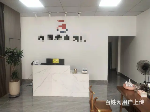 （51旺铺推荐）龙华区盐灶街海德公馆263平店铺转让 - 图片 2