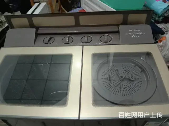 抚顺高价回收二手家电 二手家具 饭店用品 办公用品 - 图片 8