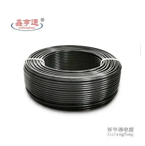 浙江电缆销售厂家,嘉兴电线电缆厂商,电缆直销电话 - 图片 9