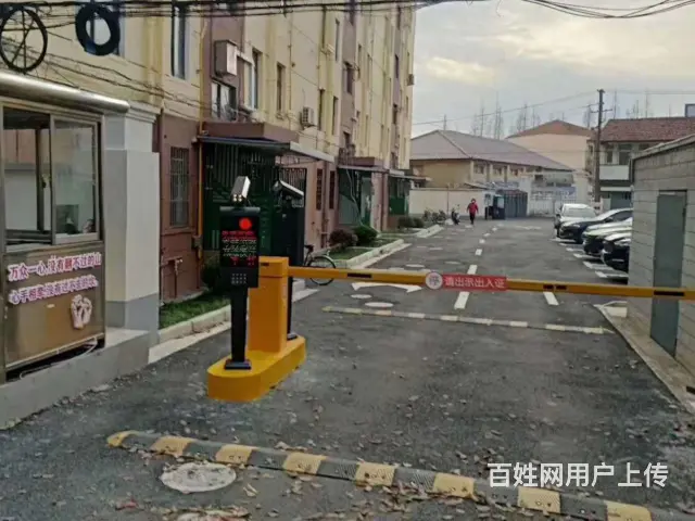 苏州园区专业的网络布线择优推荐 - 图片 1