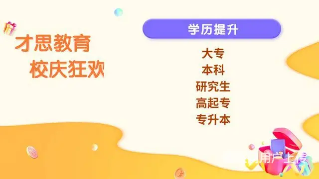 江苏成人高考报名流程，吴中石湖景苑哪里能学 - 图片 1