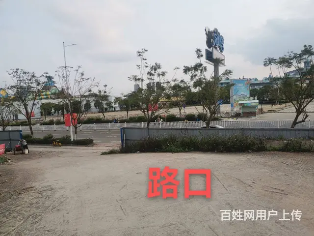 出租玉林园博园两层800平方，有单独路口进出。 - 图片 4