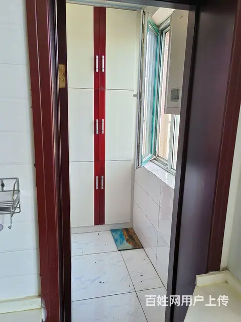 昌吉市宏鑫家苑精装f拎包入住出租 - 图片 4