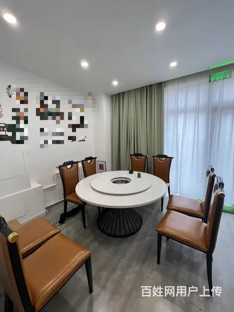 【搞定了！】道里区丽江路工农大街餐饮出兑火锅店转让 - 图片 7