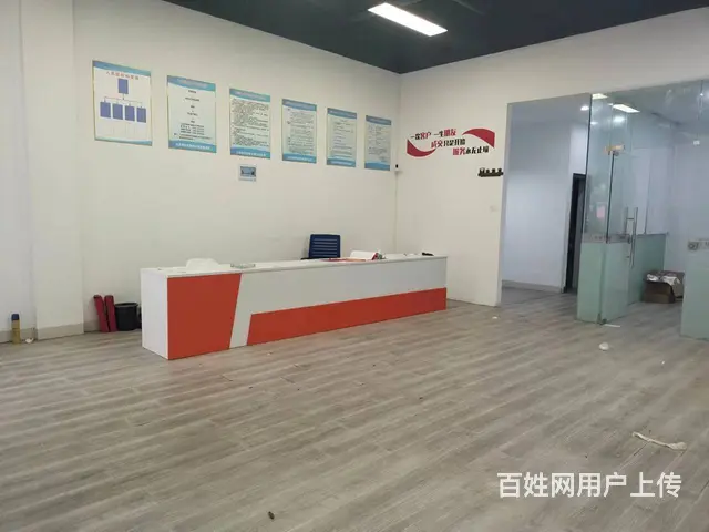 （51旺铺推荐）凤凰路山水国际3间铺面出租 - 图片 7