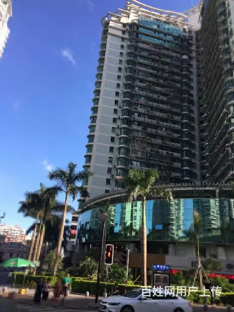 思北 源通 投影仪房 全屋全新 采光通风好 多套出租 - 图片 9
