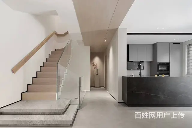 承接设计改造装修、室内设计施工 - 图片 2