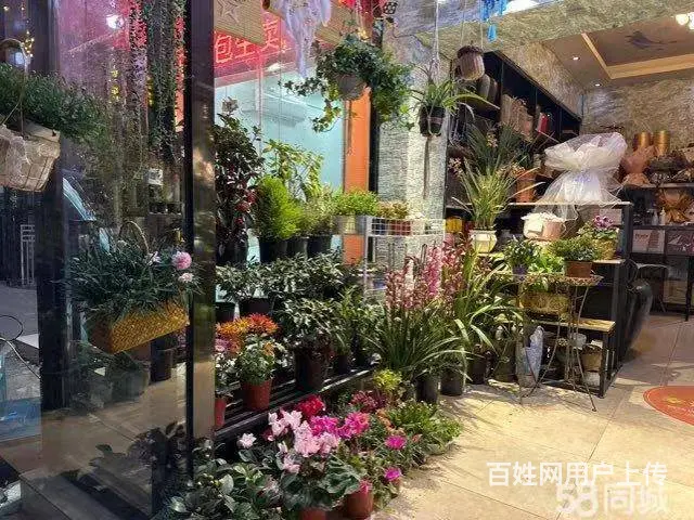 做生意的好位置！机不可失。创业人士都可咨询。客源不断 - 图片 7