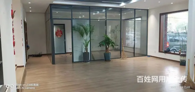 有装修，接手即可使用  行业不限 - 图片 2