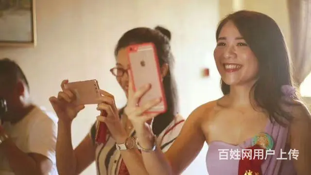 文昌福顺婚庆服务有限公司 - 图片 8