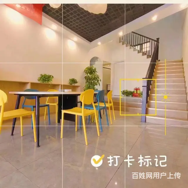 旺铺转让，地段好，有双证，周边人流量大 - 图片 5