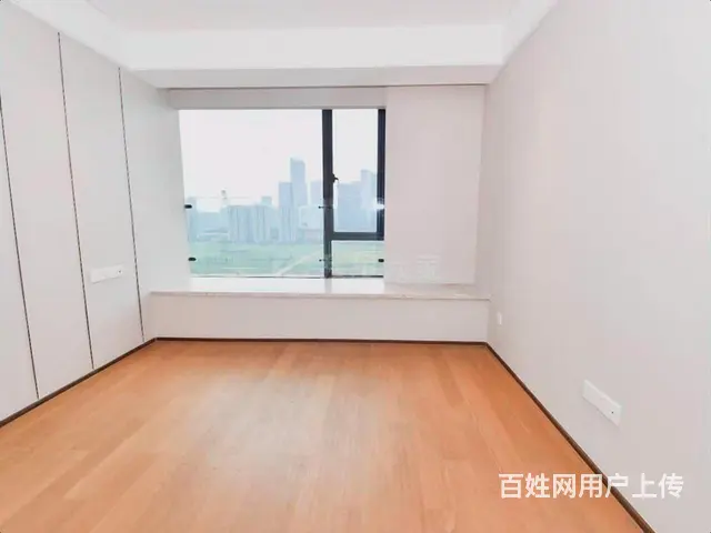 品质小区地位的象征  博览城市眼光  取悦不凡品味 - 图片 2