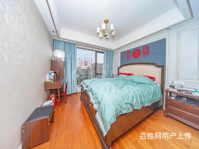 多说无益，只有您亲自看了才是真的，好房源低价格不要再错过了！ - 图片 2