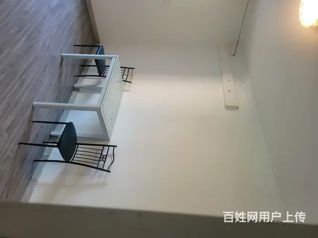 大福源北一室精装暖气房 - 图片 7