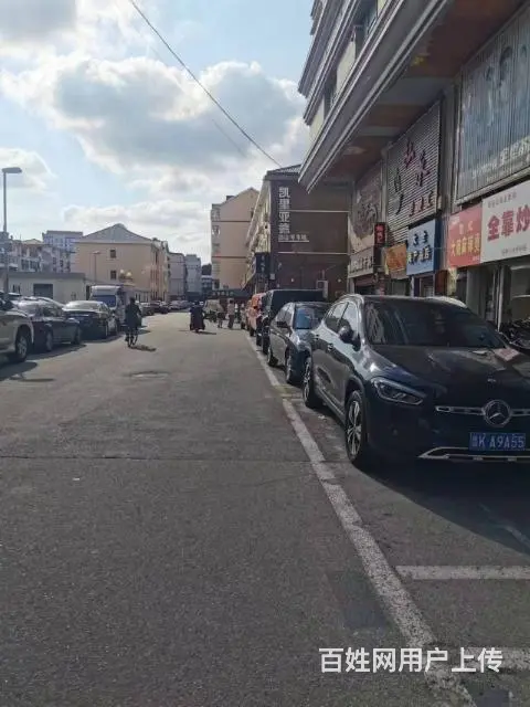 【搞定了！】（同城）威高广场对面营业中精装修火锅店转让 - 图片 9