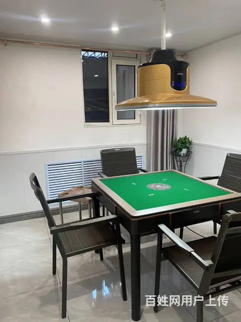 【搞定了！】南岗区满洲里街棋牌室房东直租无兑费 - 图片 7