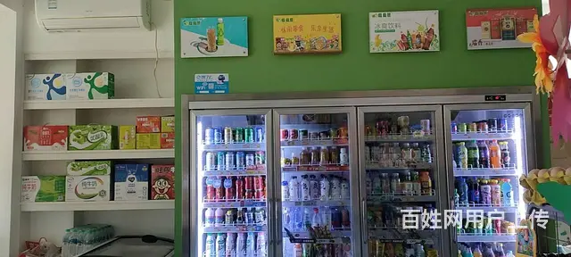 【搞定了！】临街门店 位置优越  随时看店接手既赚  价格面 - 图片 3