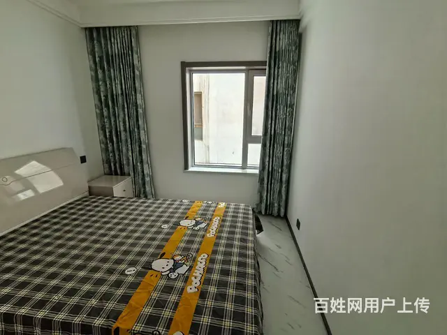 兰州市城关区西关十字紫金大厦房屋出售 - 图片 5
