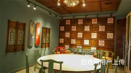 船营区南京街806平火锅店出兑 - 图片 12