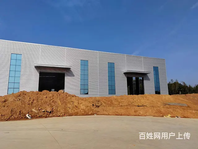 12亩起 建好出售 - 图片 8