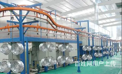 淄博二手设备回收哪里价格高，免费上门看货 - 图片 2