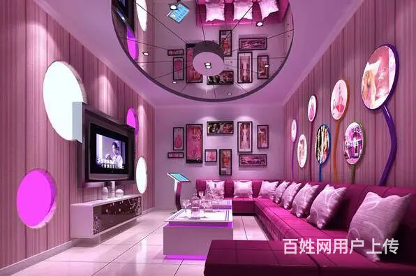 咸阳夜总会陪喝订房电话质量好资源多 - 图片 2