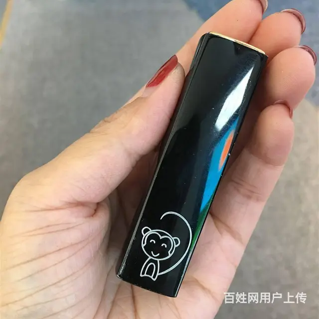 刻字哈尔滨各种工件打标刻字代加工 - 图片 3