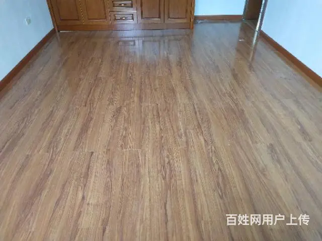 专业安装各种地板 - 图片 7