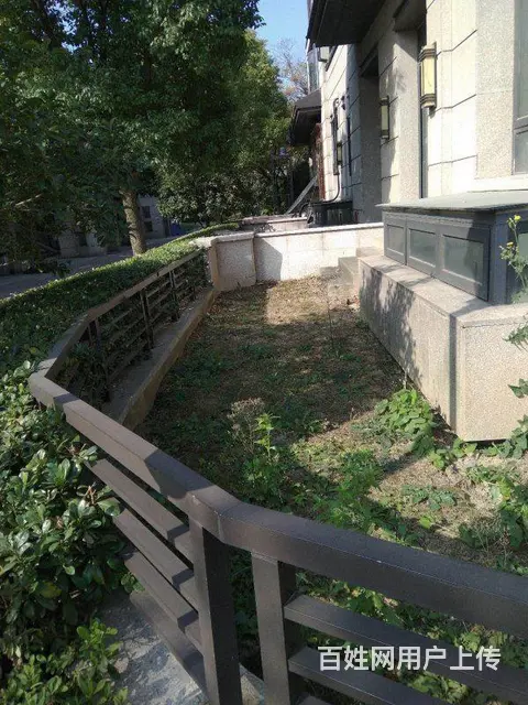 恐龙园门口 九龙仓开发时代上院沿河别墅 送私家花园 - 图片 3