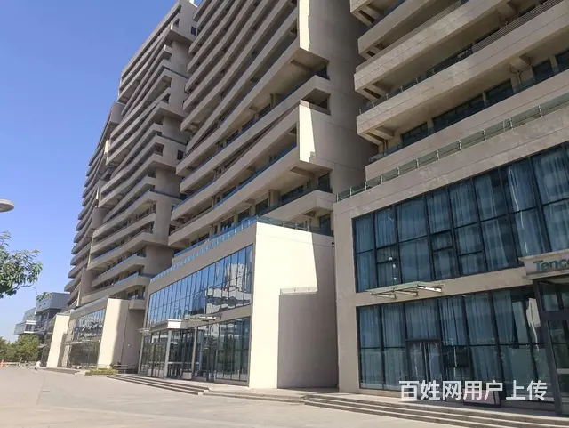 科技类企业免费入驻，无房租 - 图片 4