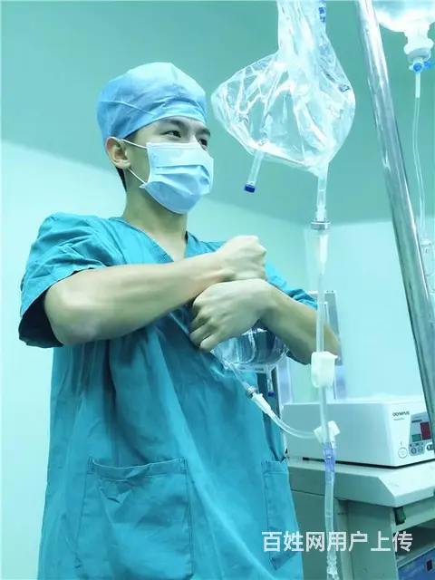 菏泽卫校招生信息 - 图片 1