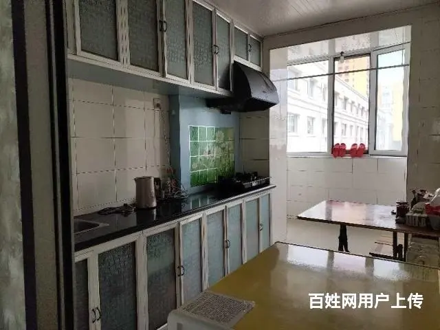 【搞定了！】三马路报社家属楼 - 图片 8