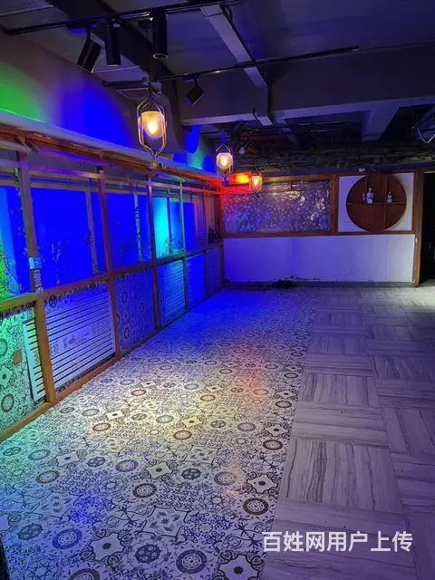 【搞定了！】香坊区幸福路乐松火锅店烤肉店出兑餐饮店转让 - 图片 8