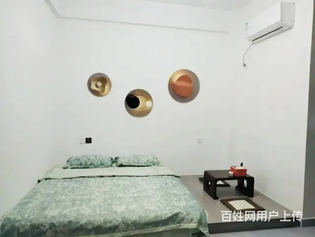 （51旺铺推荐）亚龙湾六盘村600平民宿转让 - 图片 9