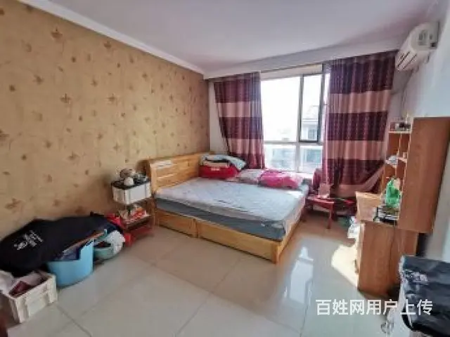 急售 徐家河大产权 四室双阳台 五楼带阁楼 带露台带储 - 图片 1