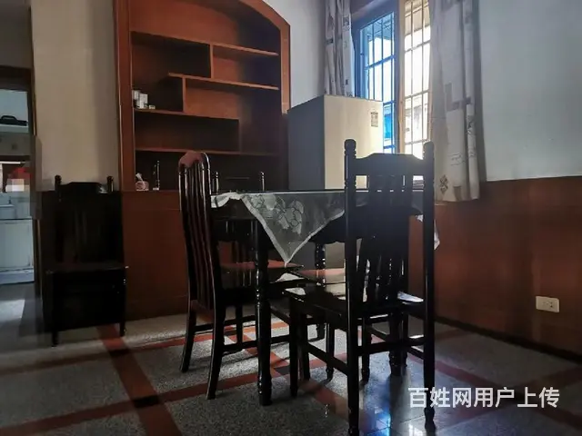城厢南北多层[1-7层]75.02平学士桥小区难找房子 - 图片 6
