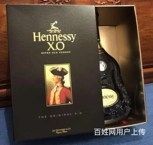 常州本地回收茅台酒生肖酒瓶、常州回收羊年茅台酒马年 - 图片 3