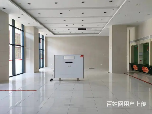 户型多多，欢迎滴滴 - 图片 1