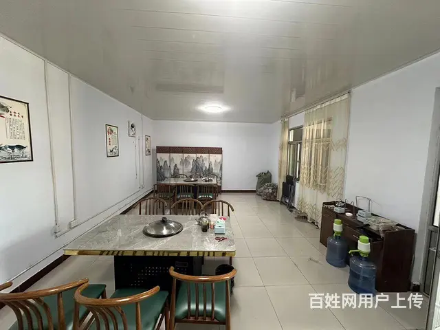 （微易转）临淄建材城烧烤全羊火锅餐饮饭店转让 - 图片 4