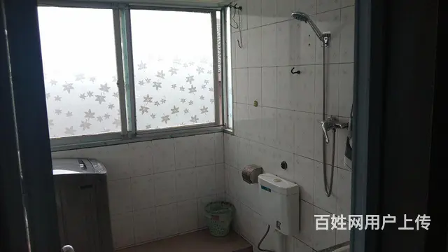 长江大道两居室套房出租 - 图片 4