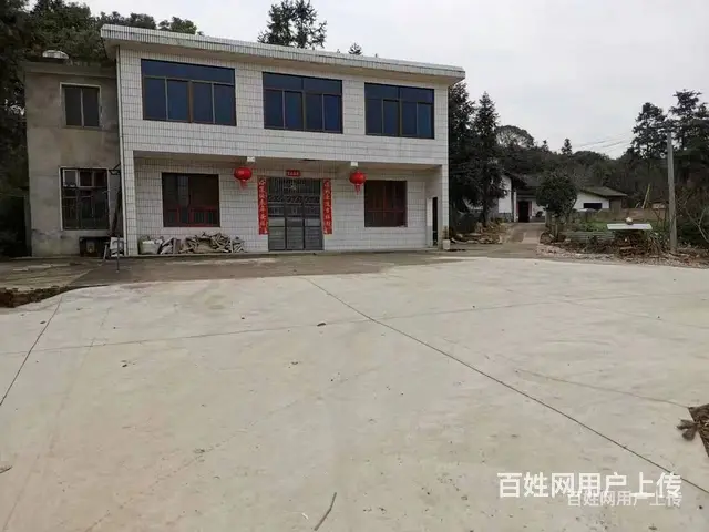 仓库出租 - 图片 2