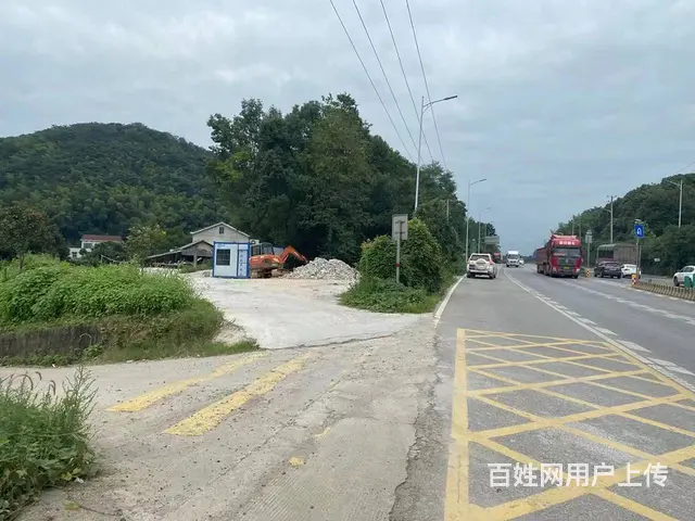（房东直租）金洲大道380➕300平米两栋厂房带1000空地 - 图片 5