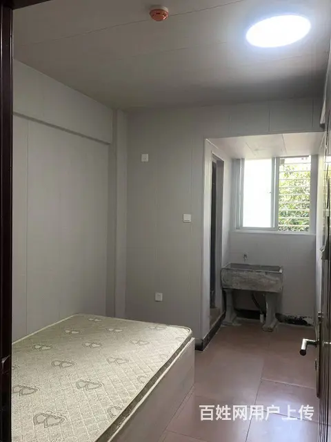 鲤城区南环路公寓出租 大小面积都有 价格便宜 - 图片 4
