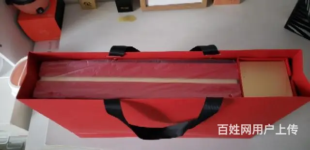 【搞定了！】沈阳君悦酒店中秋月饼茶叶礼盒低价转让！ - 图片 4