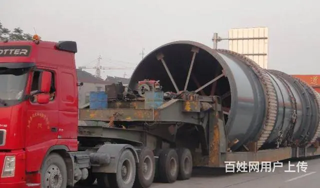 淄博到青岛物流公司淄博到青岛物流专线2022已更新 - 图片 2