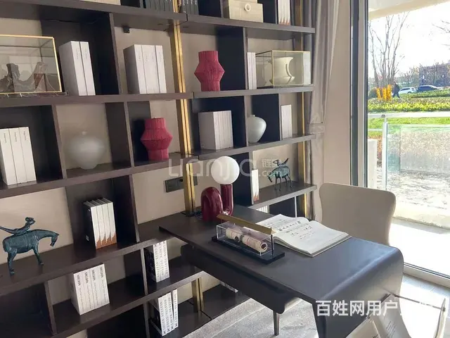 华侨城欢乐山川 送家电 精装修，51万提包入住 - 图片 6