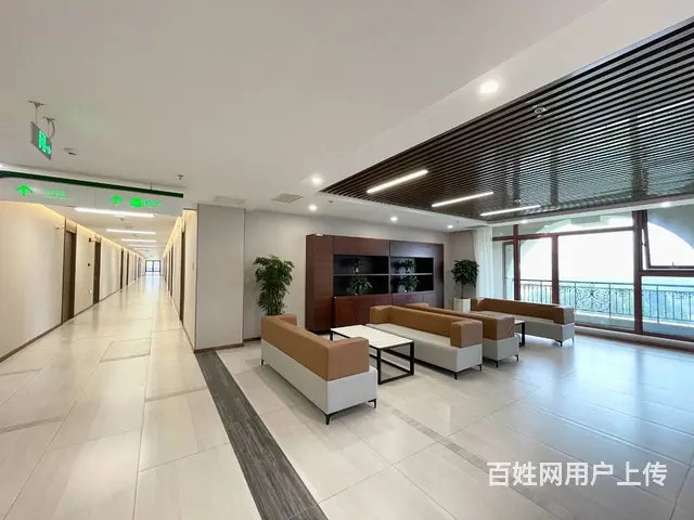 秦皇岛半岛医院体检中心招体检套餐代理商 - 图片 1