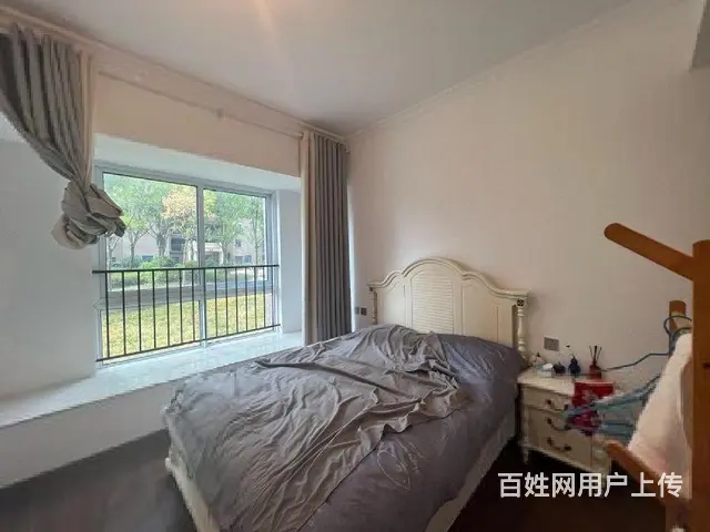 房如人生，买房如择偶，不可儿戏。 - 图片 3
