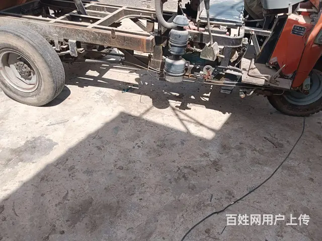 【搞定了！】2020年车况精品 - 图片 2