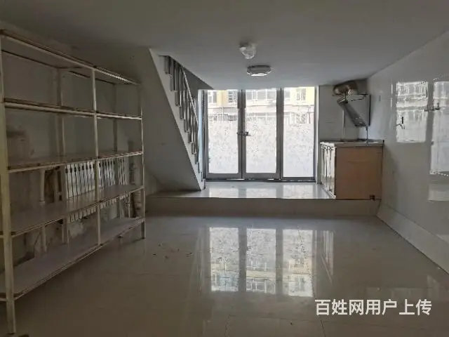 鹤岗市东山商服出租出卖 - 图片 8